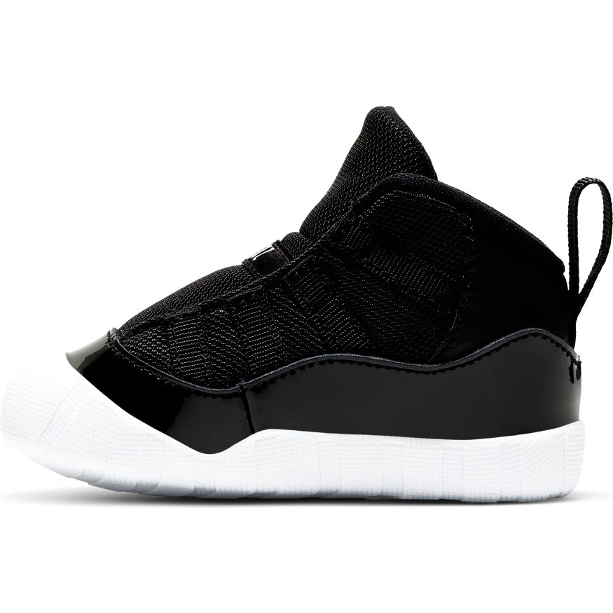 nike easy fly shoes