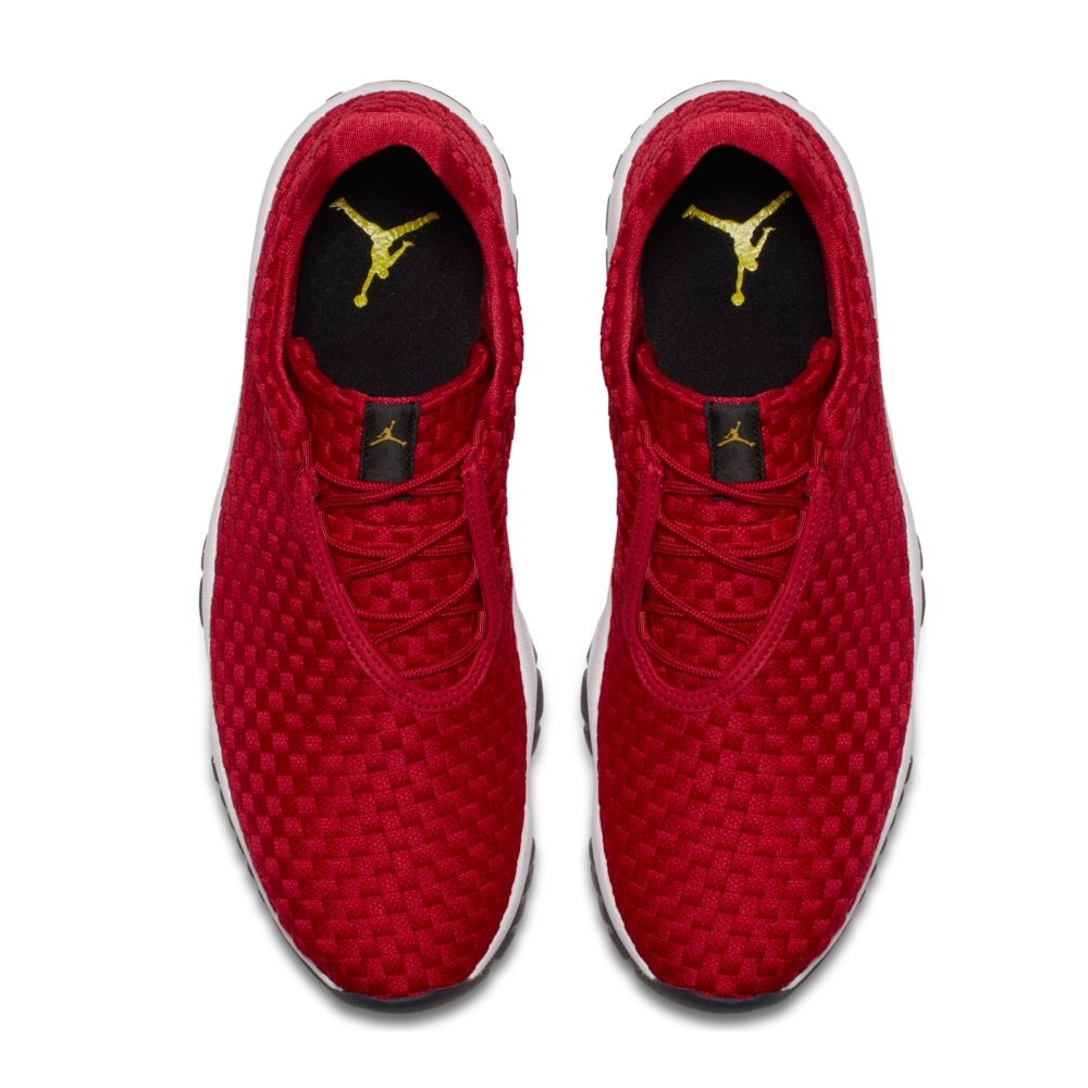 Jordan Air Future Low
