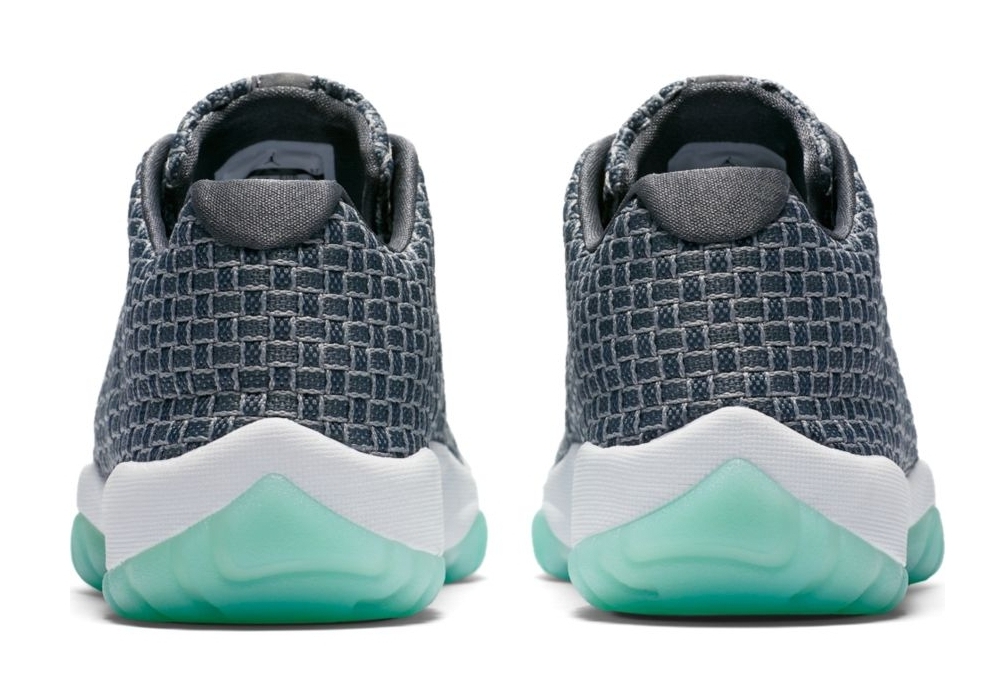 le coq sportif grandville femme brun