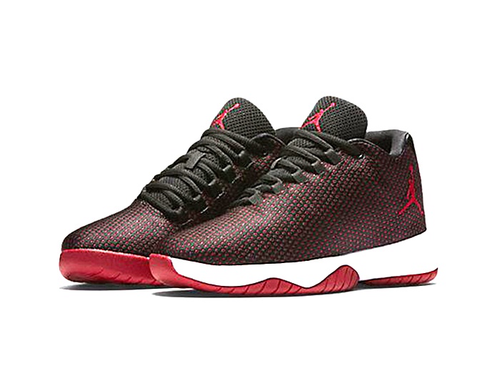 Jordan b cheap fly niño
