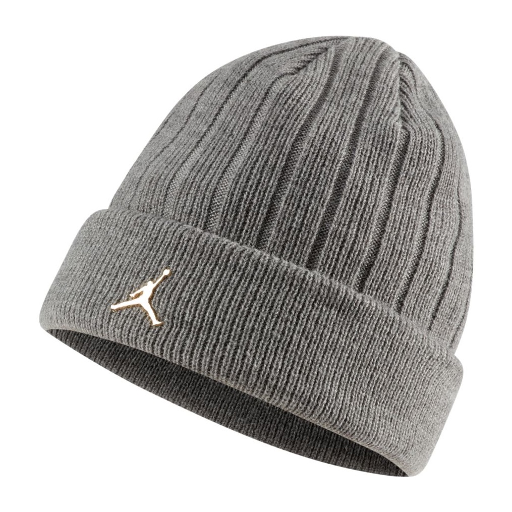 Jordan Cuffed Beanie 