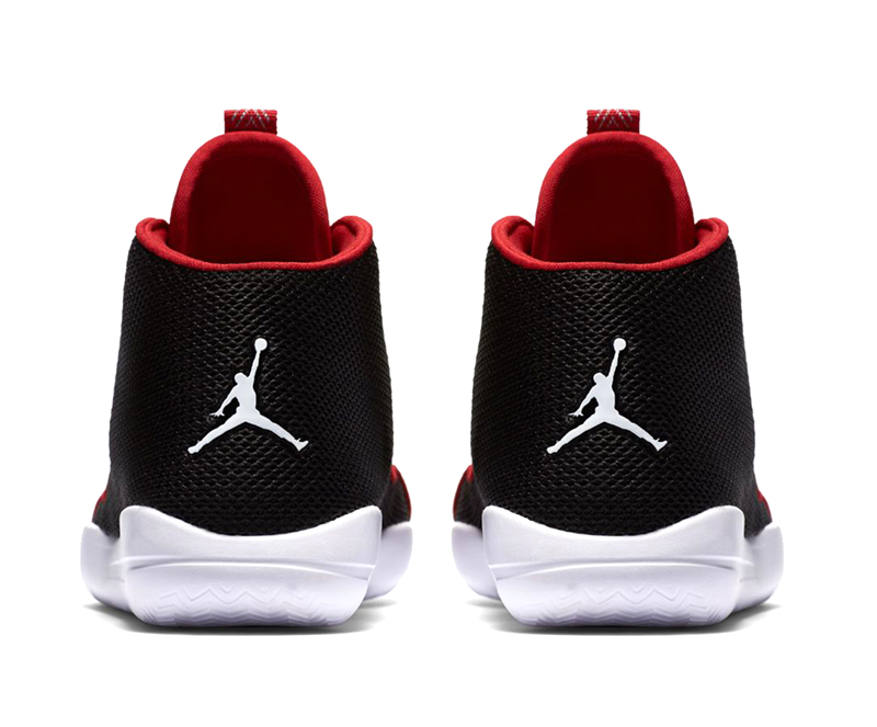 Jordan sales eclipse mujer