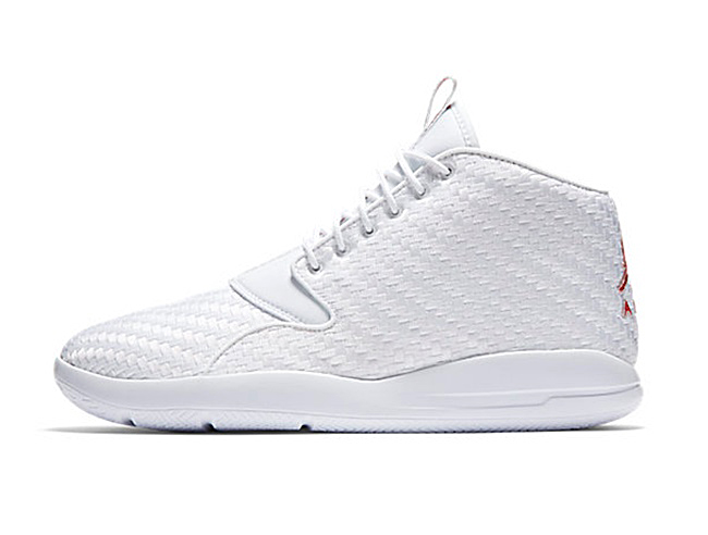 Jordan Eclipse Chukka 