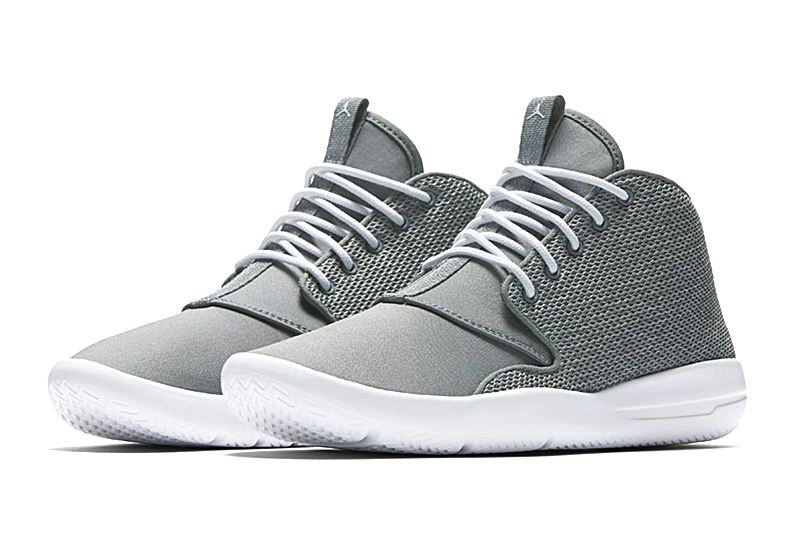 Jordan Eclipse Chukka (GS) 