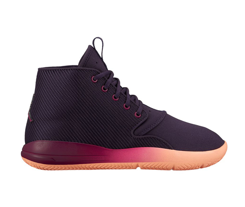 jordan eclipse mujer