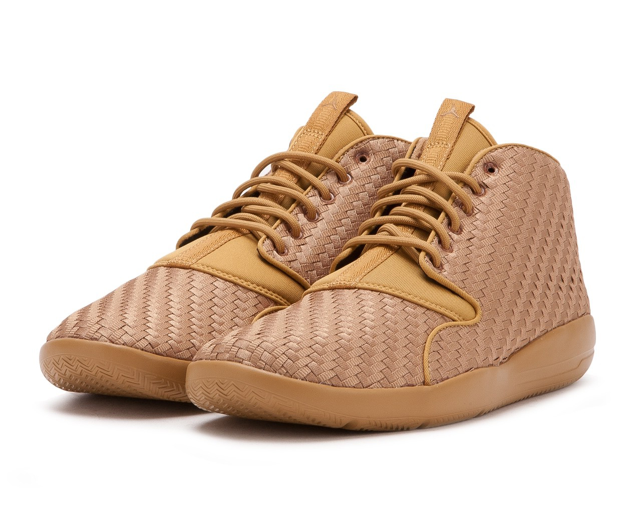 jordan eclipse chukka blue