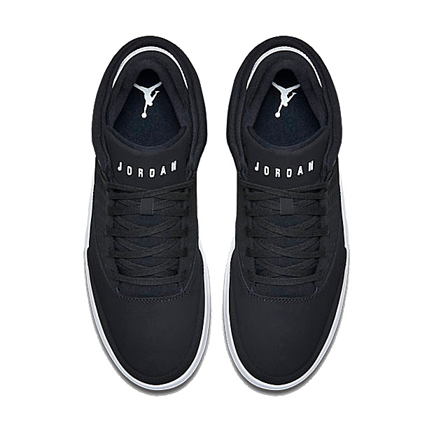 Jordan Flight Origin 4 \