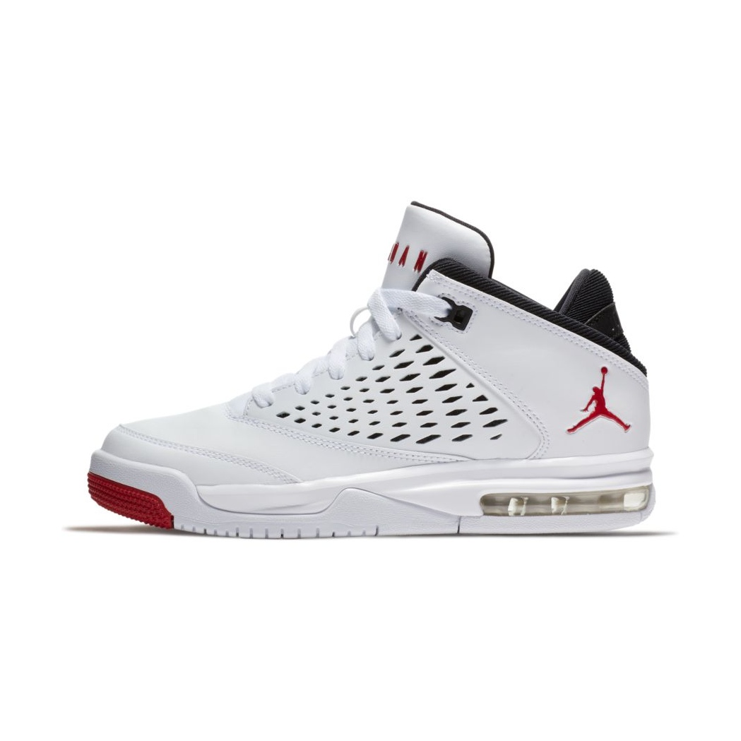 jordan flight origin gs