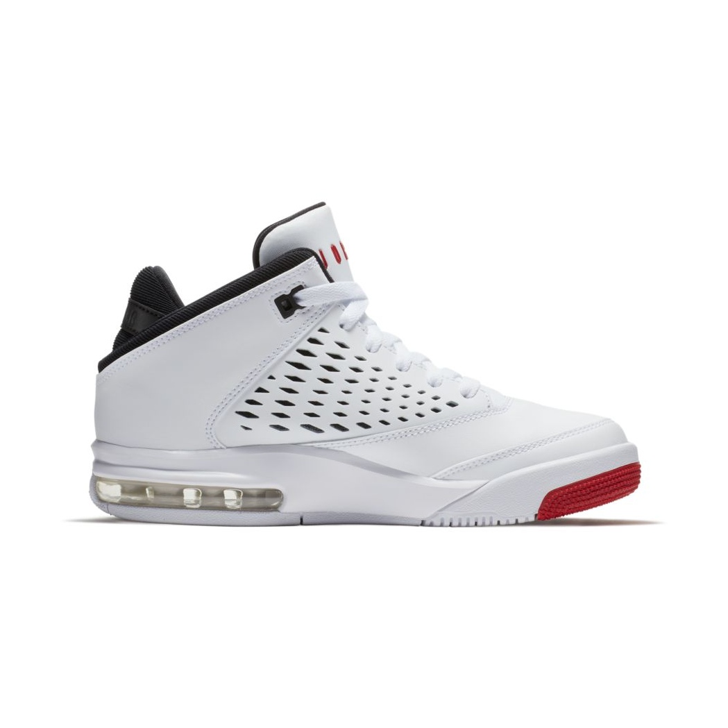 Jordan Flight Origin 4 (GS) \