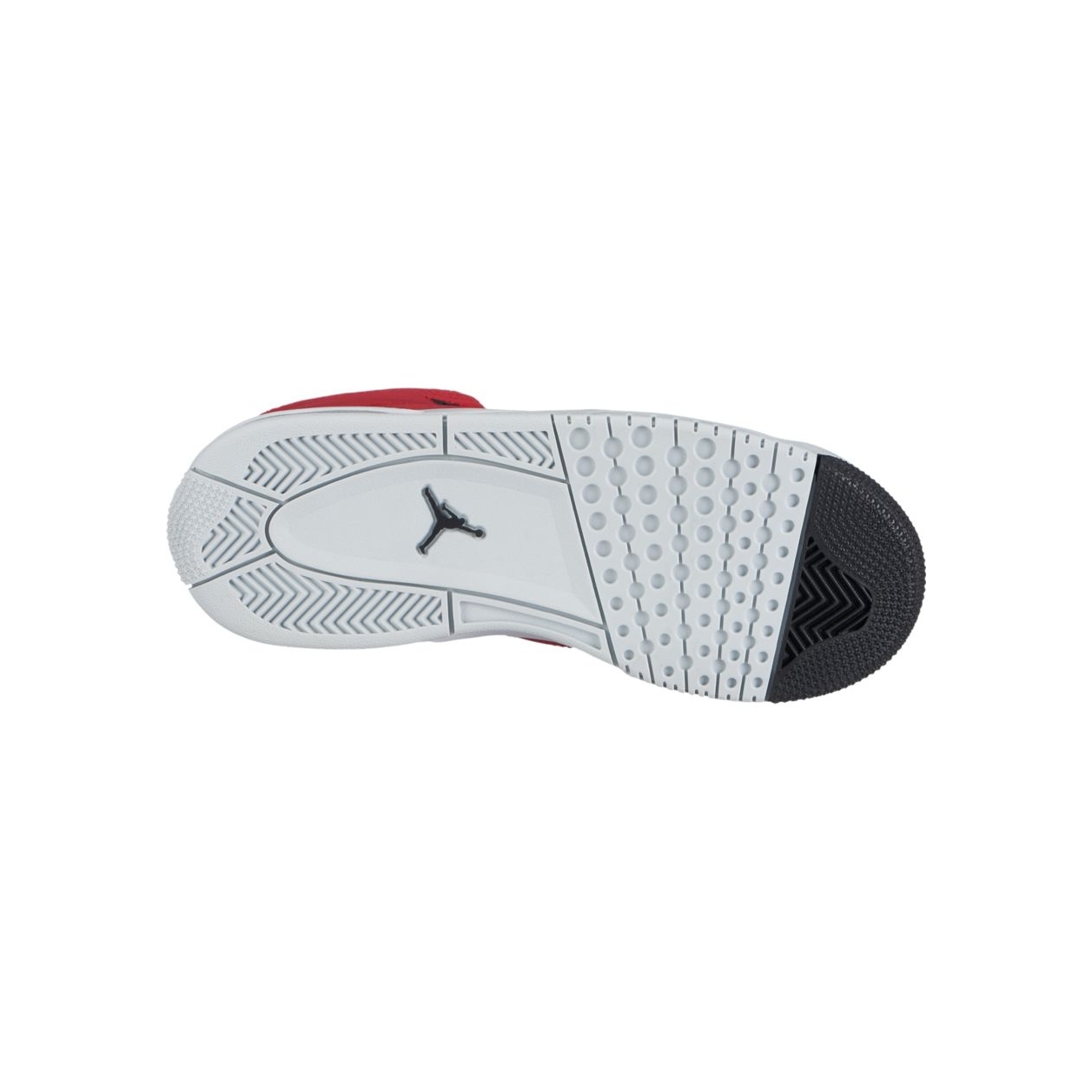 jordan flight origin gs