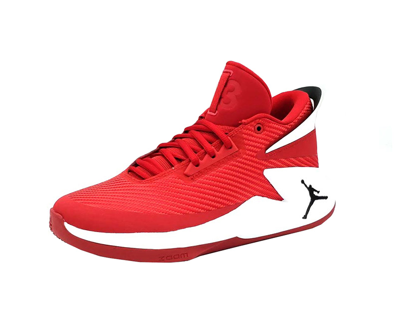 jordan fly lockdown niño