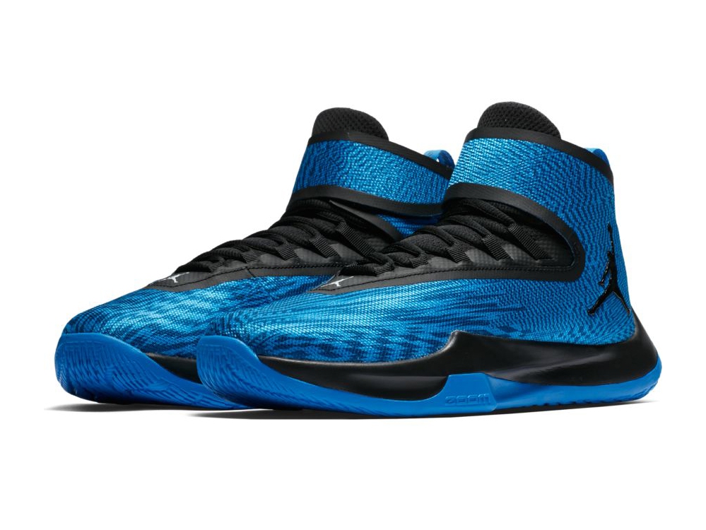 Jordan Fly Unlimited Cobalt 402 Manelsanchezstyle