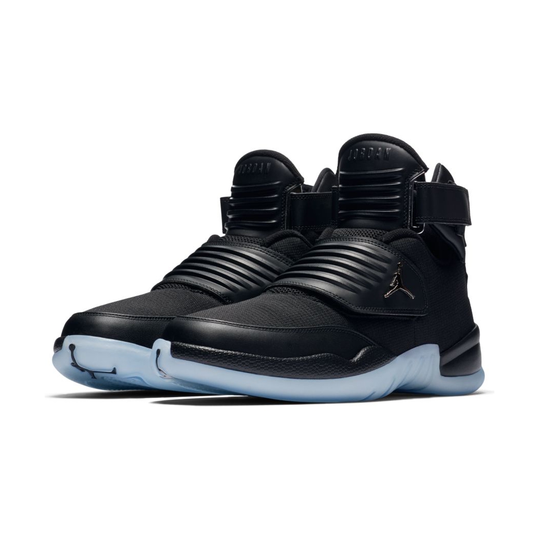 Tenis jordan con numero 23 clearance