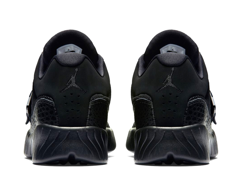 jordan j23 noir