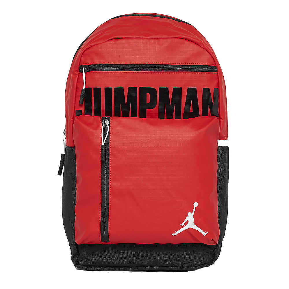 Jordan Jumpman Air Backpack (black)