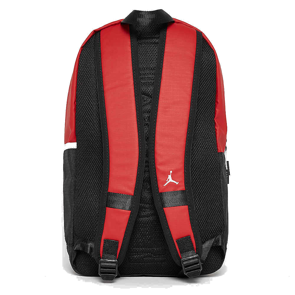 Jordan Jumpman Air Backpack (black)