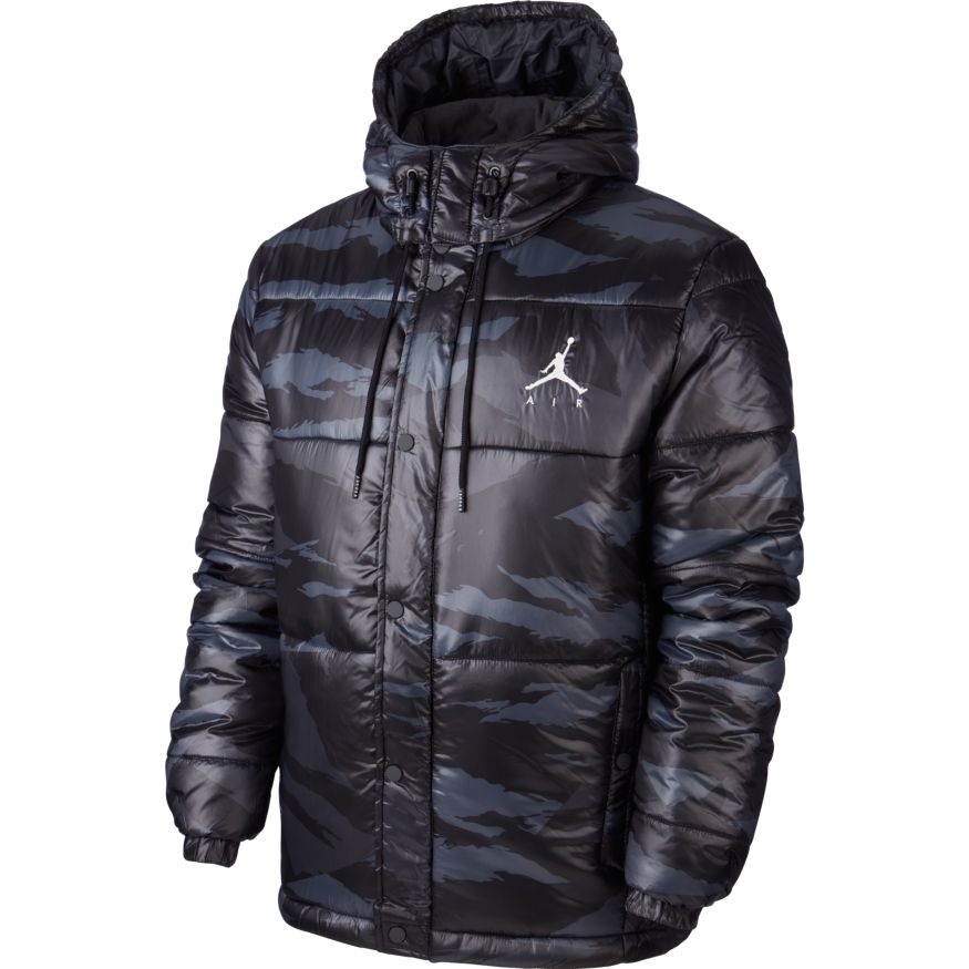 Jordan Jumpman Air Puffer Jacket