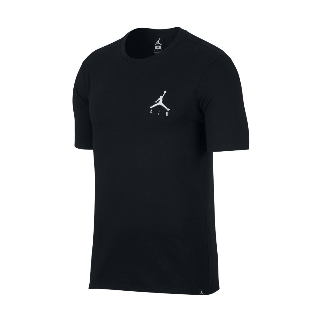 Jordan Jumpman Air Embroidered TShirt (010)