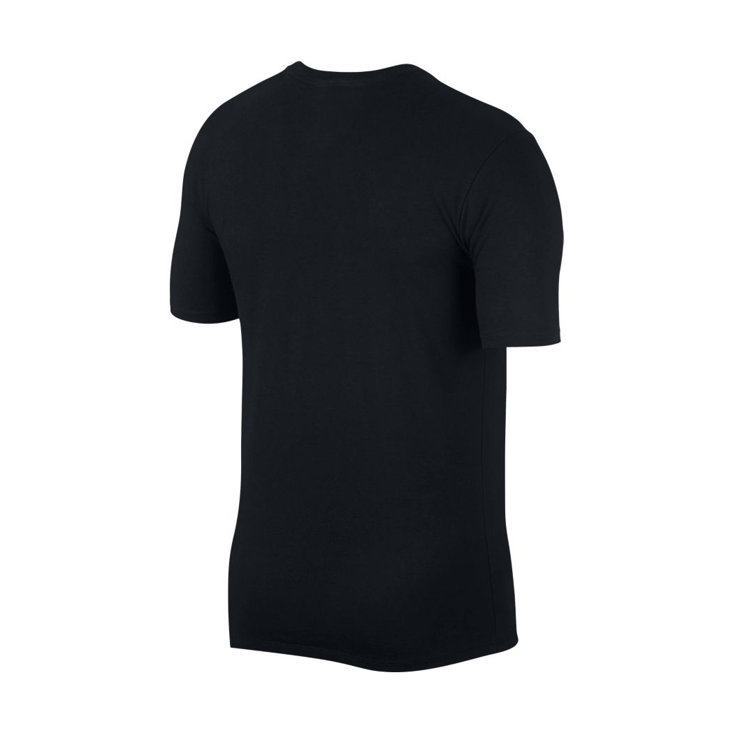 Jordan Jumpman Air Embroidered TShirt (010)