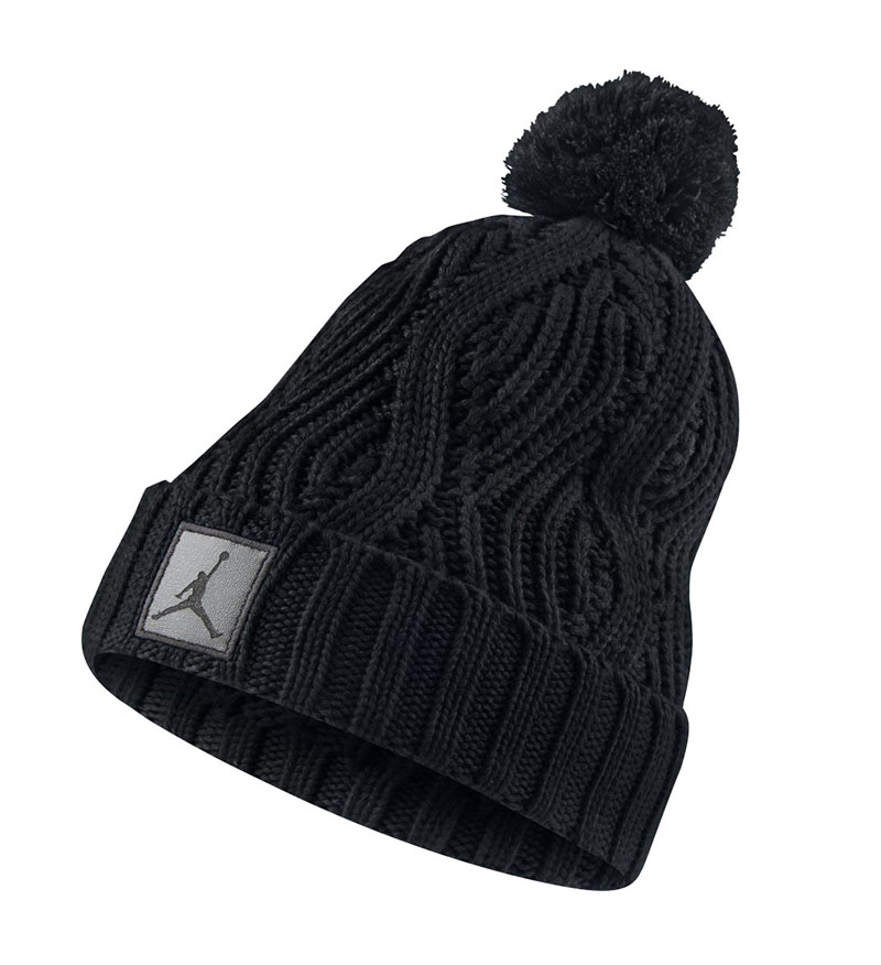 Cappello jordan pon clearance pon