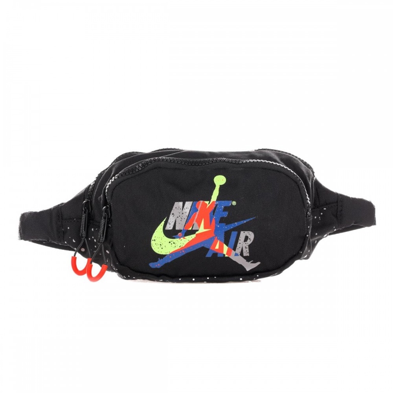 jordan jumpman classics crossbody