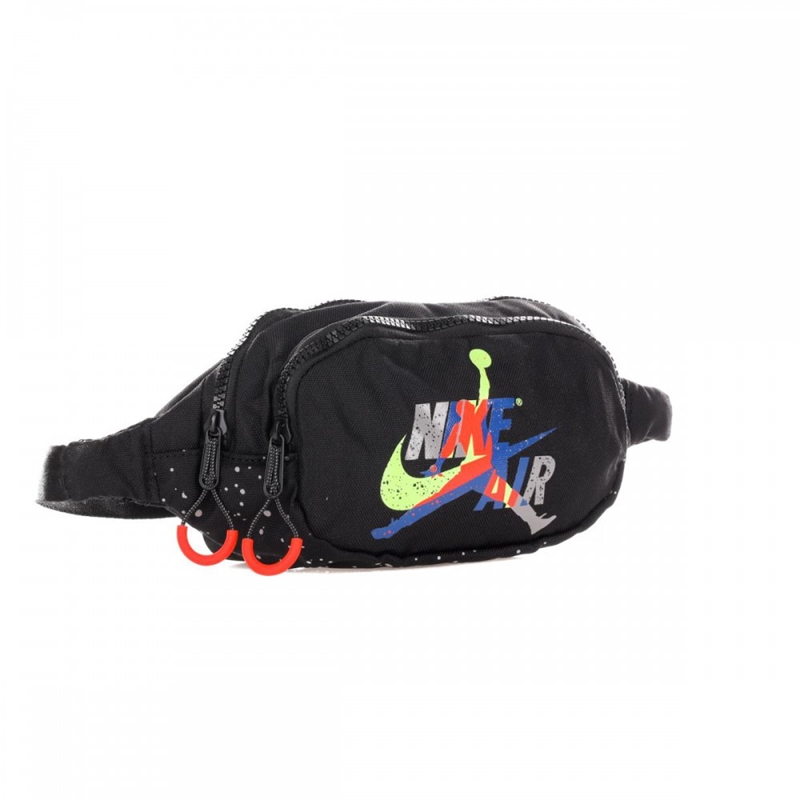 jordan jumpman crossbody