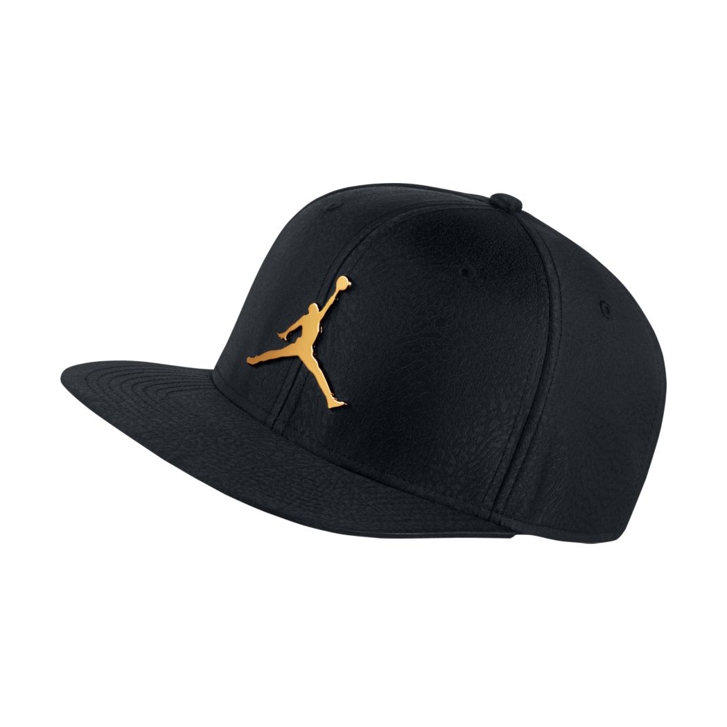 Jordan jumpman sales ele ingot cap