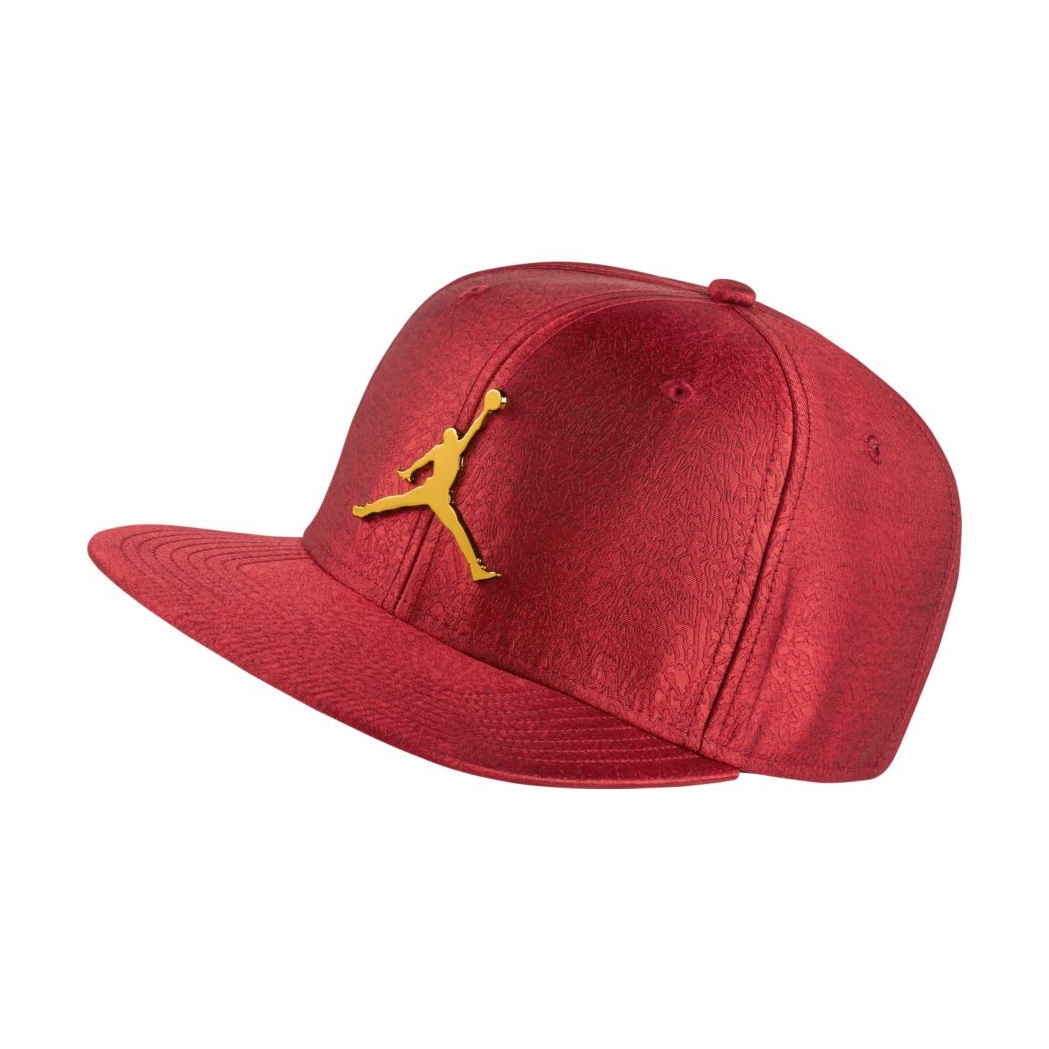 Gorra jordan elephant print clearance