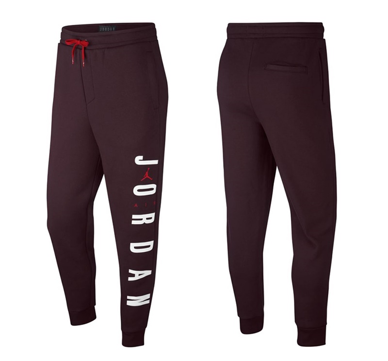 pants jordan de mujer