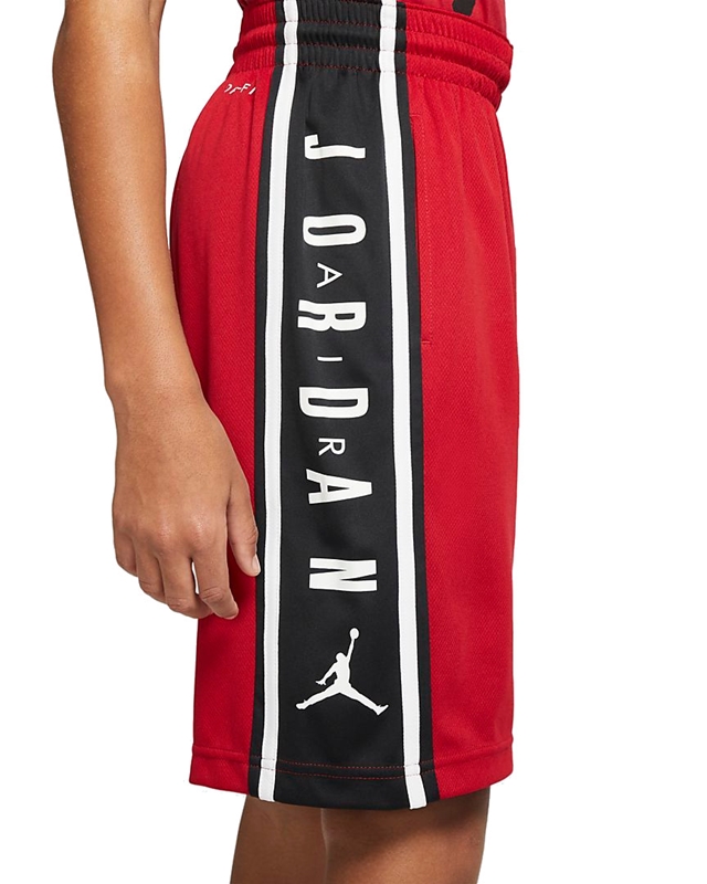 Jordan hbr basketball shorts deals