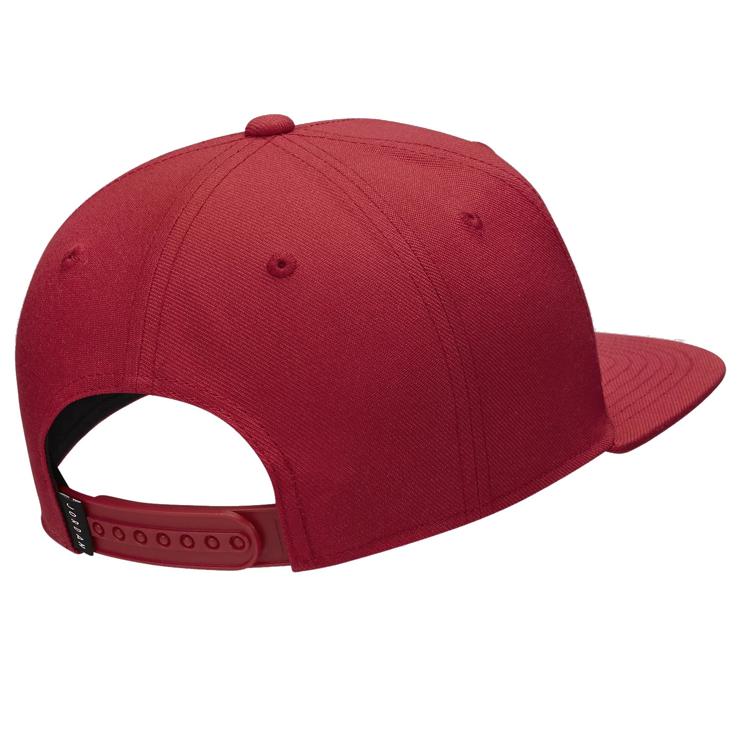Jordan Kids JDB 23 Jersey Flat Brim Cap