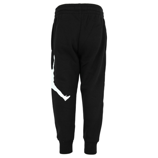 jordan logo pants