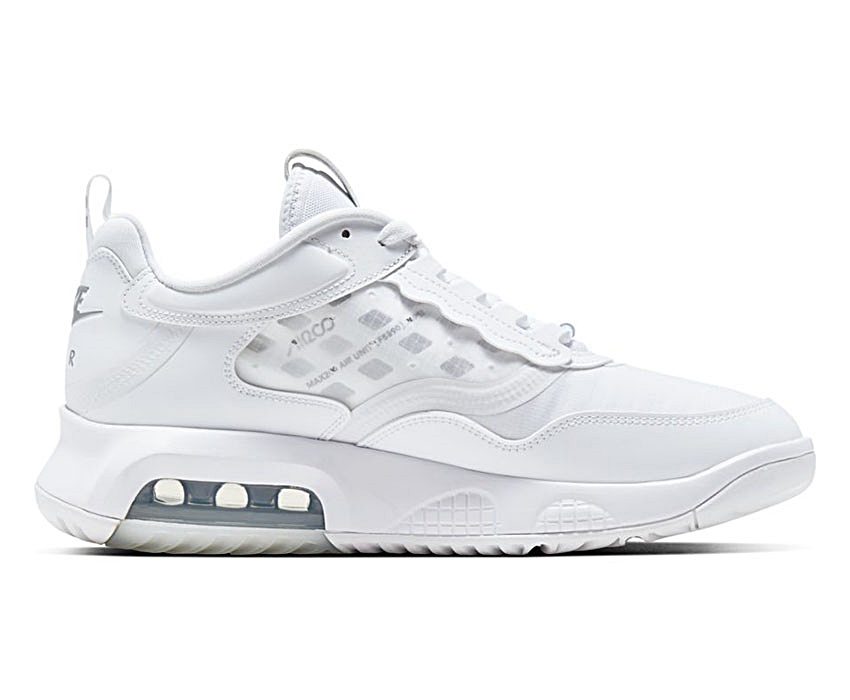 white jordan max 200