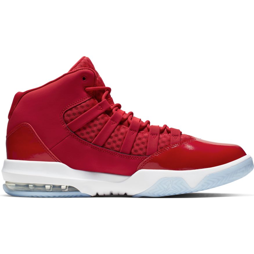 Jordan Max Aura - Manelsanchezstyle.com