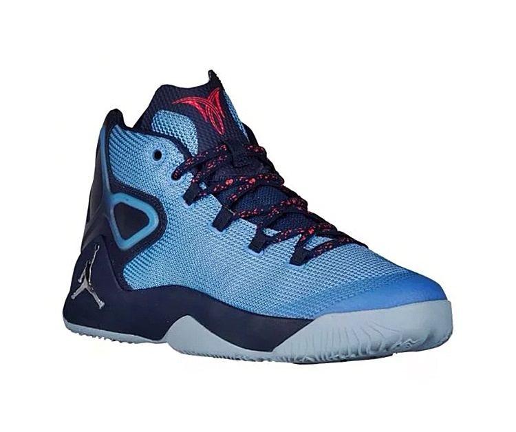 You Can Pick Up Carmelo Anthony's 12th Jordan Brand Signature Sneaker  Tomorrow • KicksOnFire.com