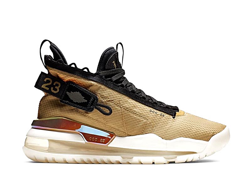 proto max 720 gold