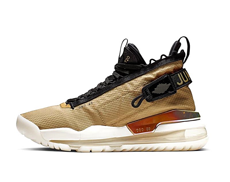 jordan 720 max