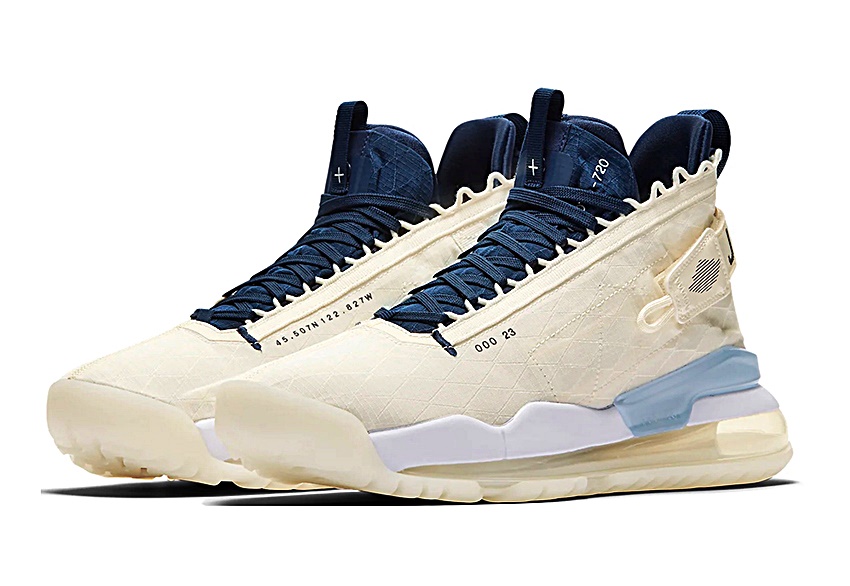 jordan proto max 720 size 13