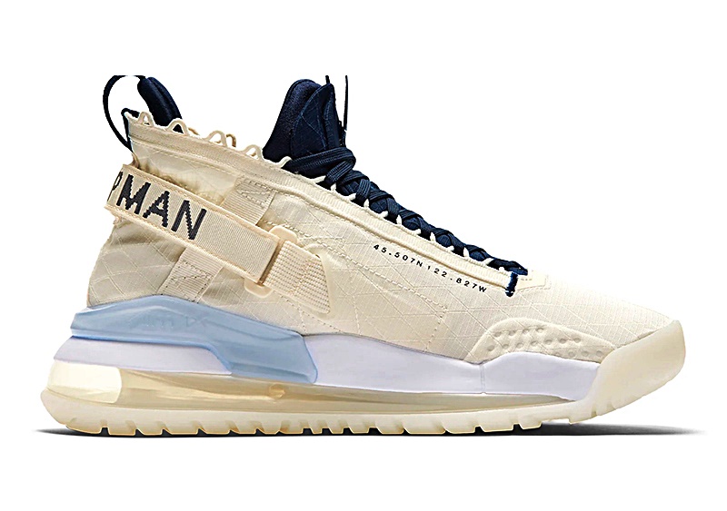 jordan proto max 720 ivory