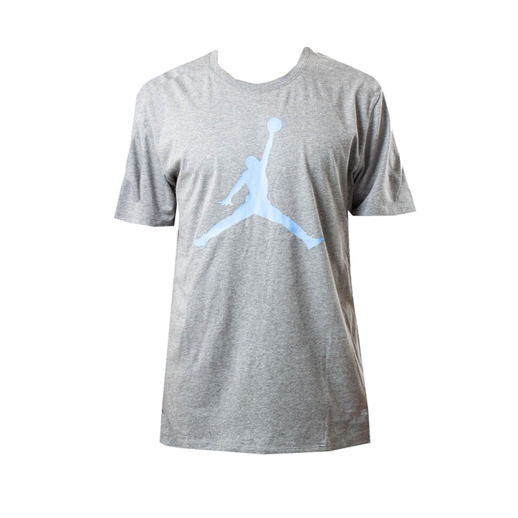 Jordan Sportswear Brand 6 TShirt (091)
