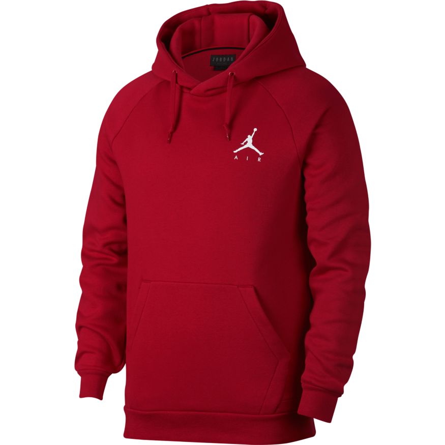 Jordan sportswear jumpman fleece Clearance