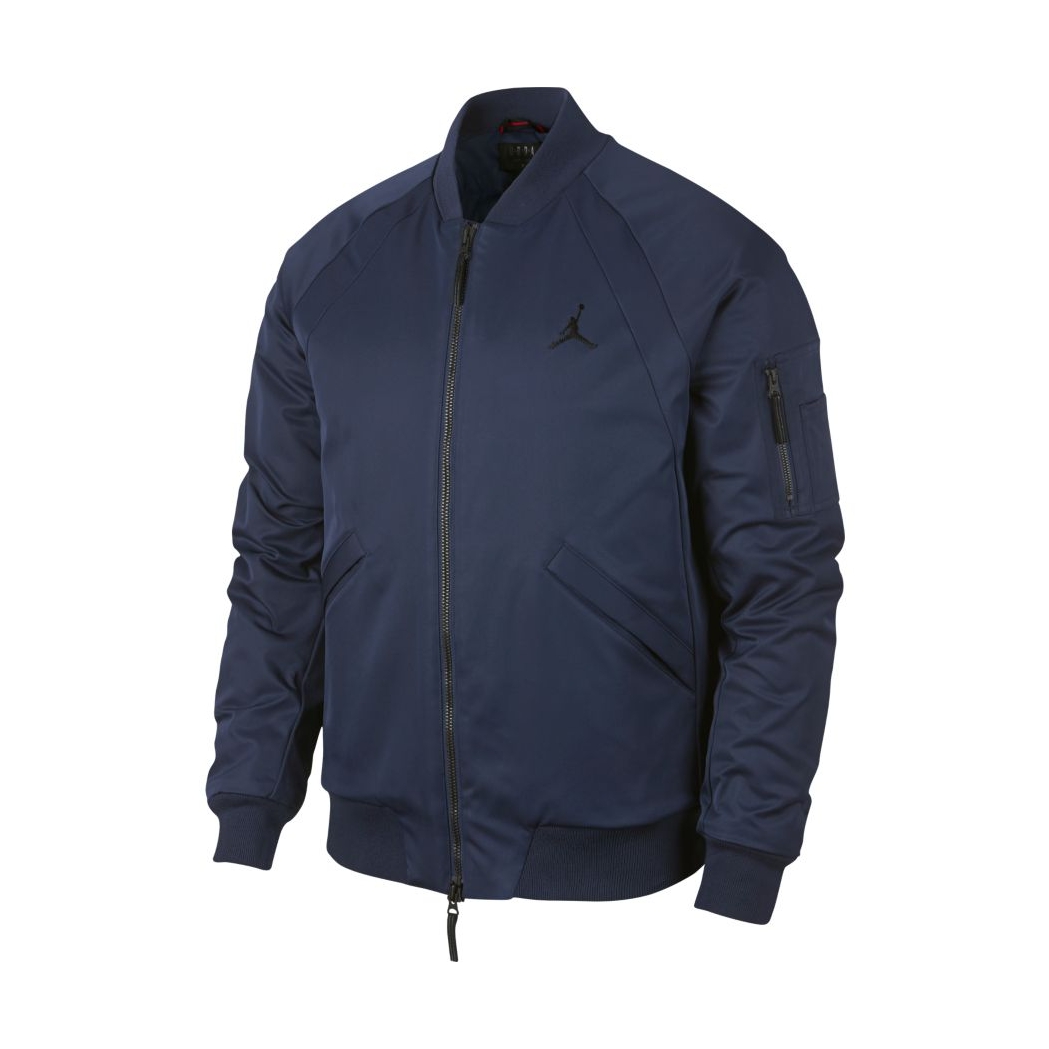 Jordan Sportswear Wings MA1 Jacket (410)