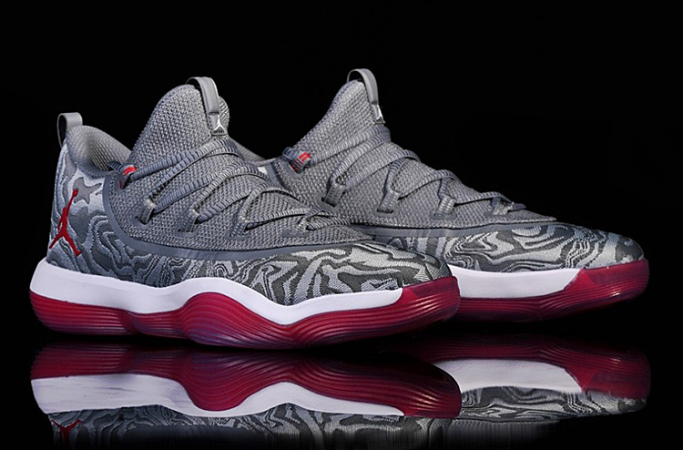 Jordan lunar superfly low discount