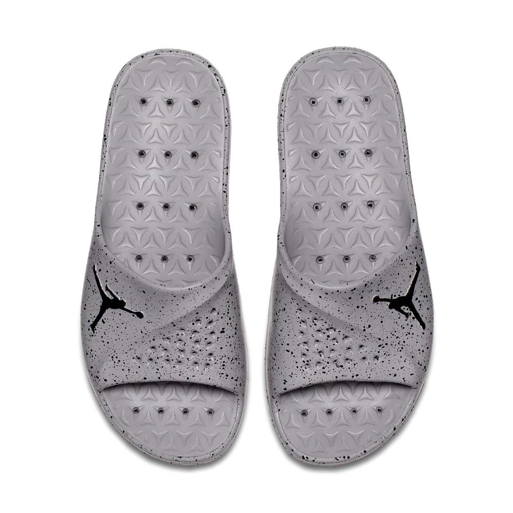 Jordan Super.Fly Team Slide 014