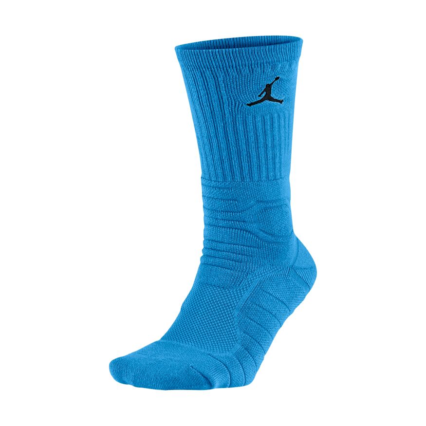Jordan Ultimate Flight Crew Sock (435)