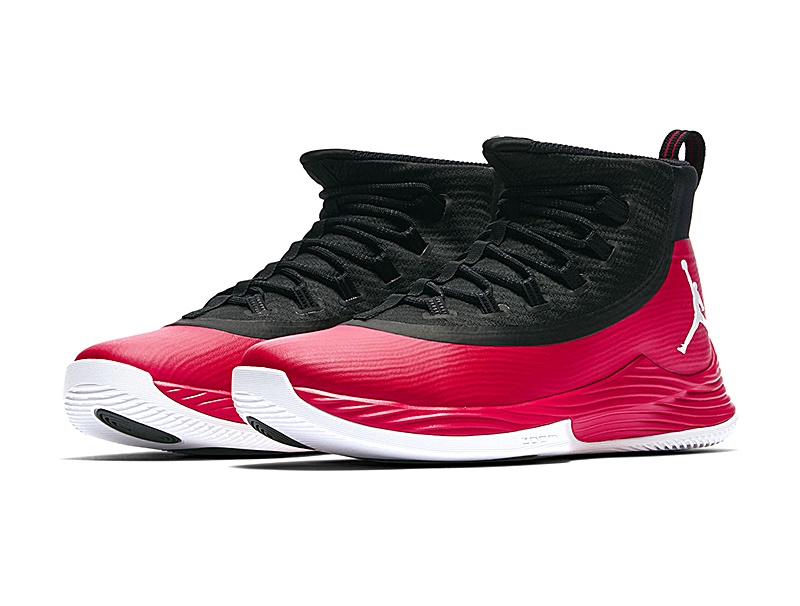 Jordan ultra fly 2 precio cheap