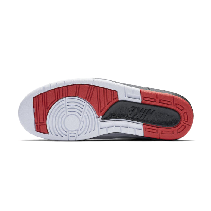 JORDAN X CONVERSE PACK Manelsanchezstyle