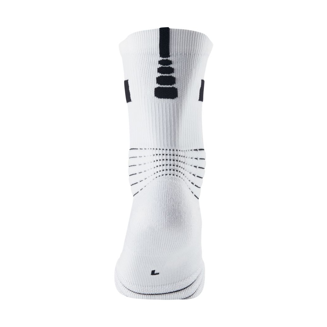 Nike LeBron Elite slapstick Versatility