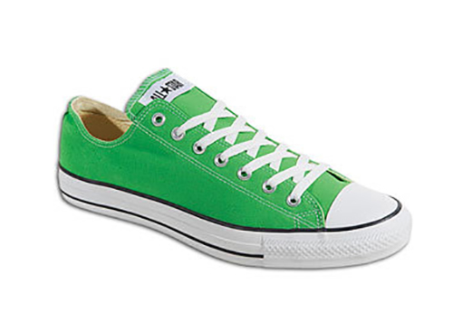 zapatilla lona converse niña zapatilla lona converse niña