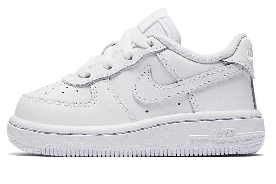 nike airforce 1 06